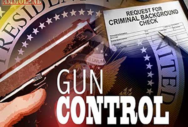 Action Alert Gun Background Checks Joint Action Committee For